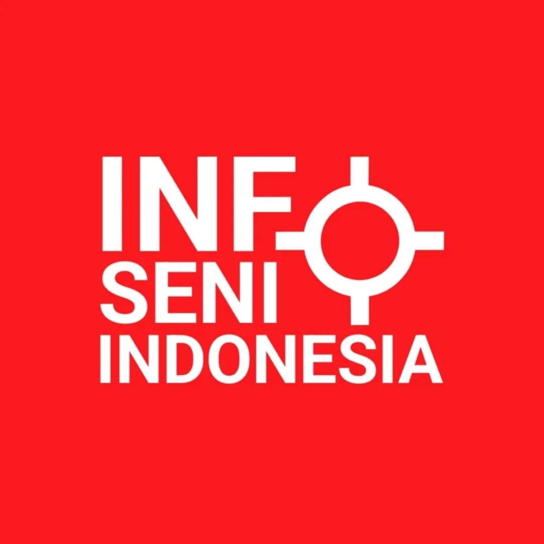 Info Seni Indonesia