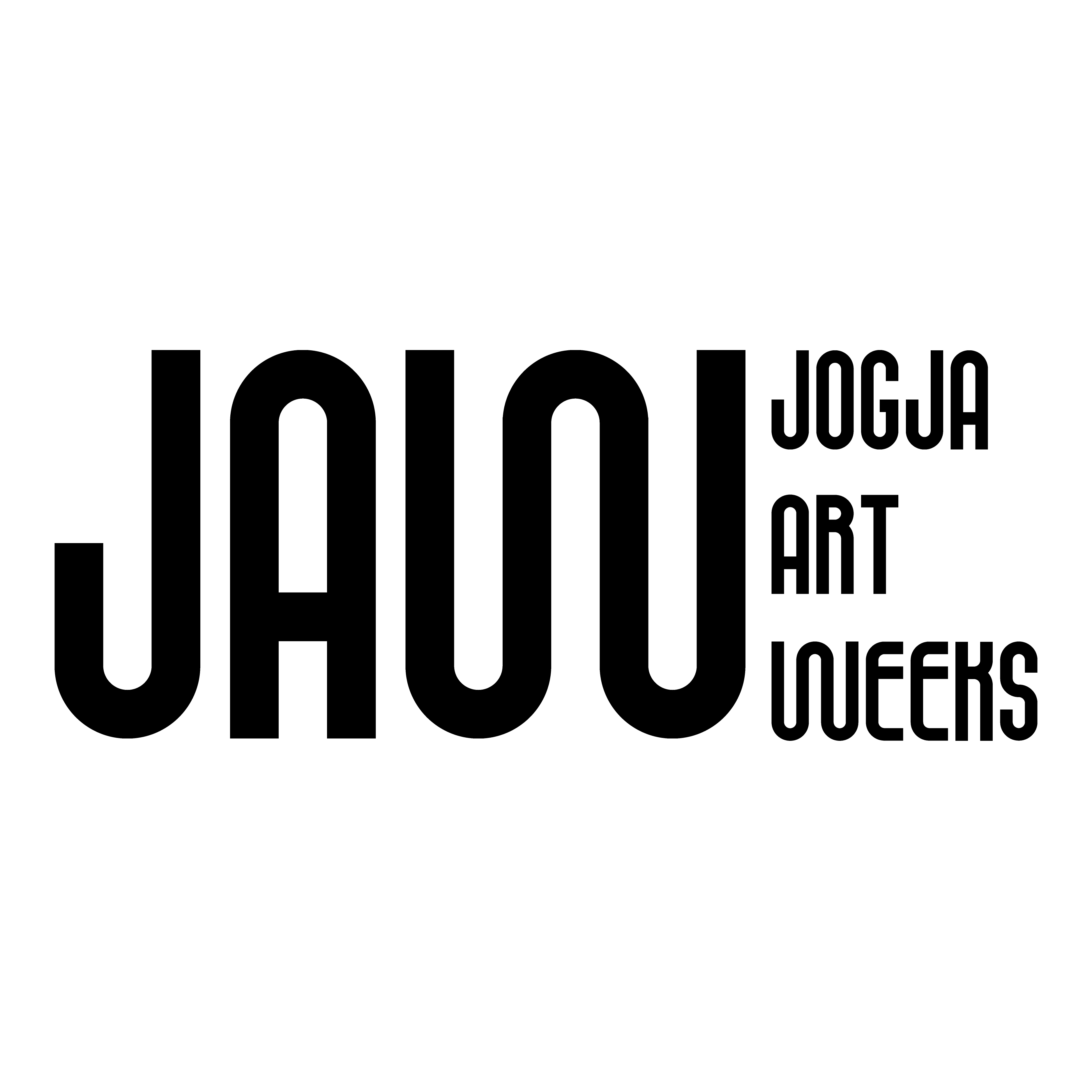 JAW