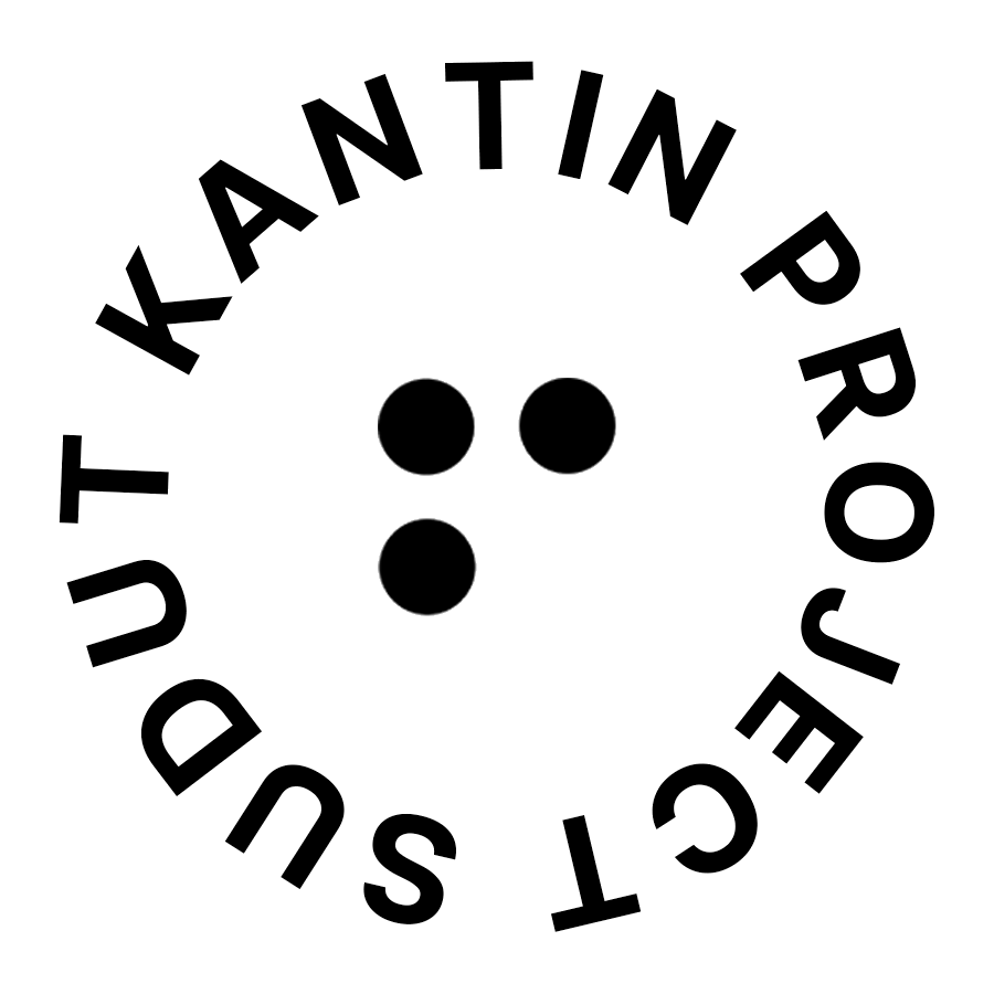 SKP 2025