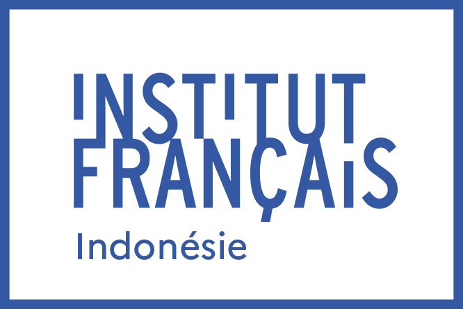 Institut Français Indonésie