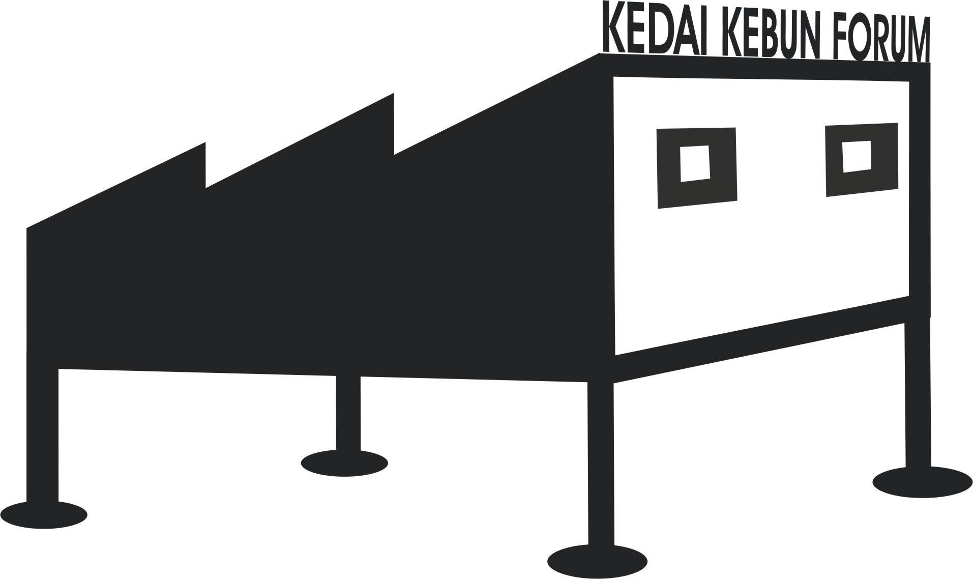 Korea Foundation