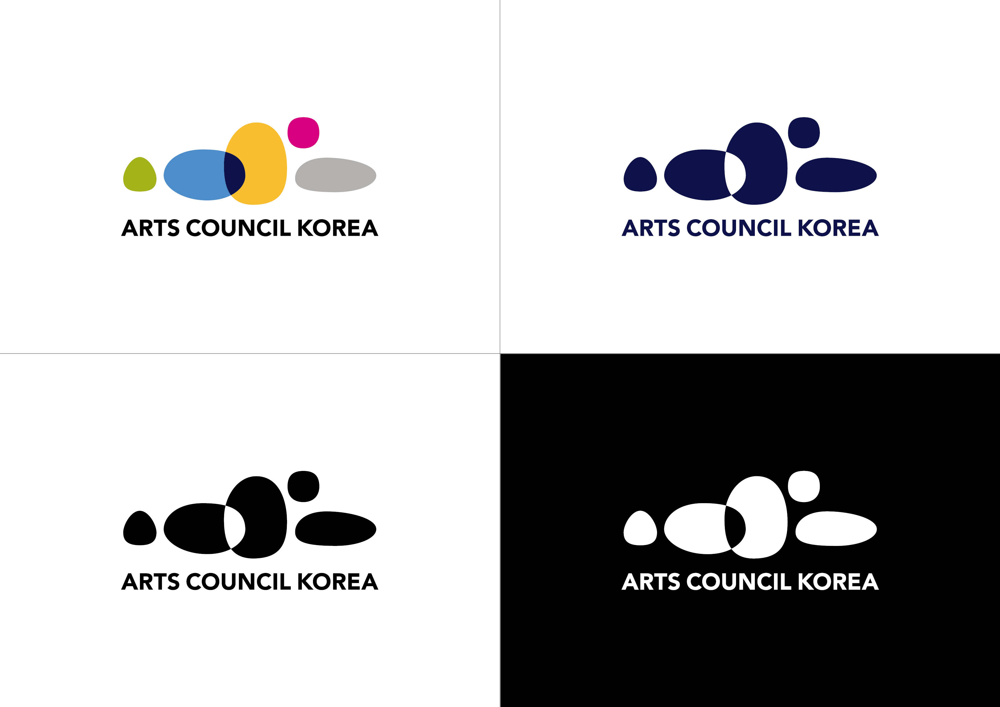 Arts Council Korea