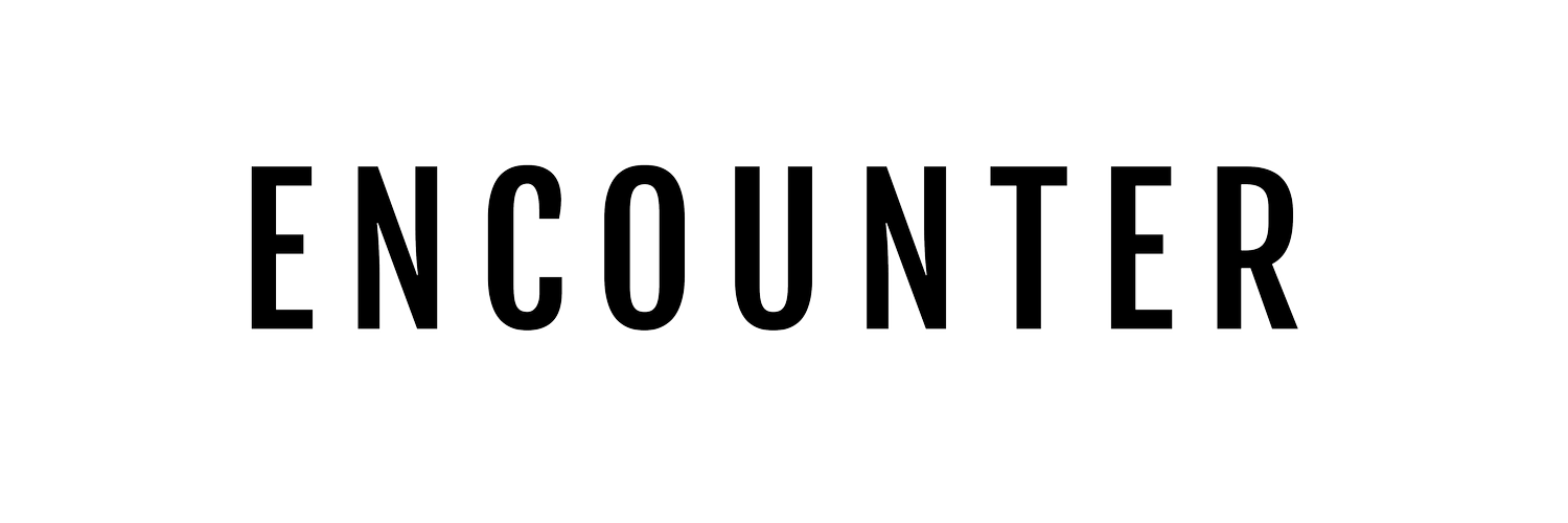 Encounter