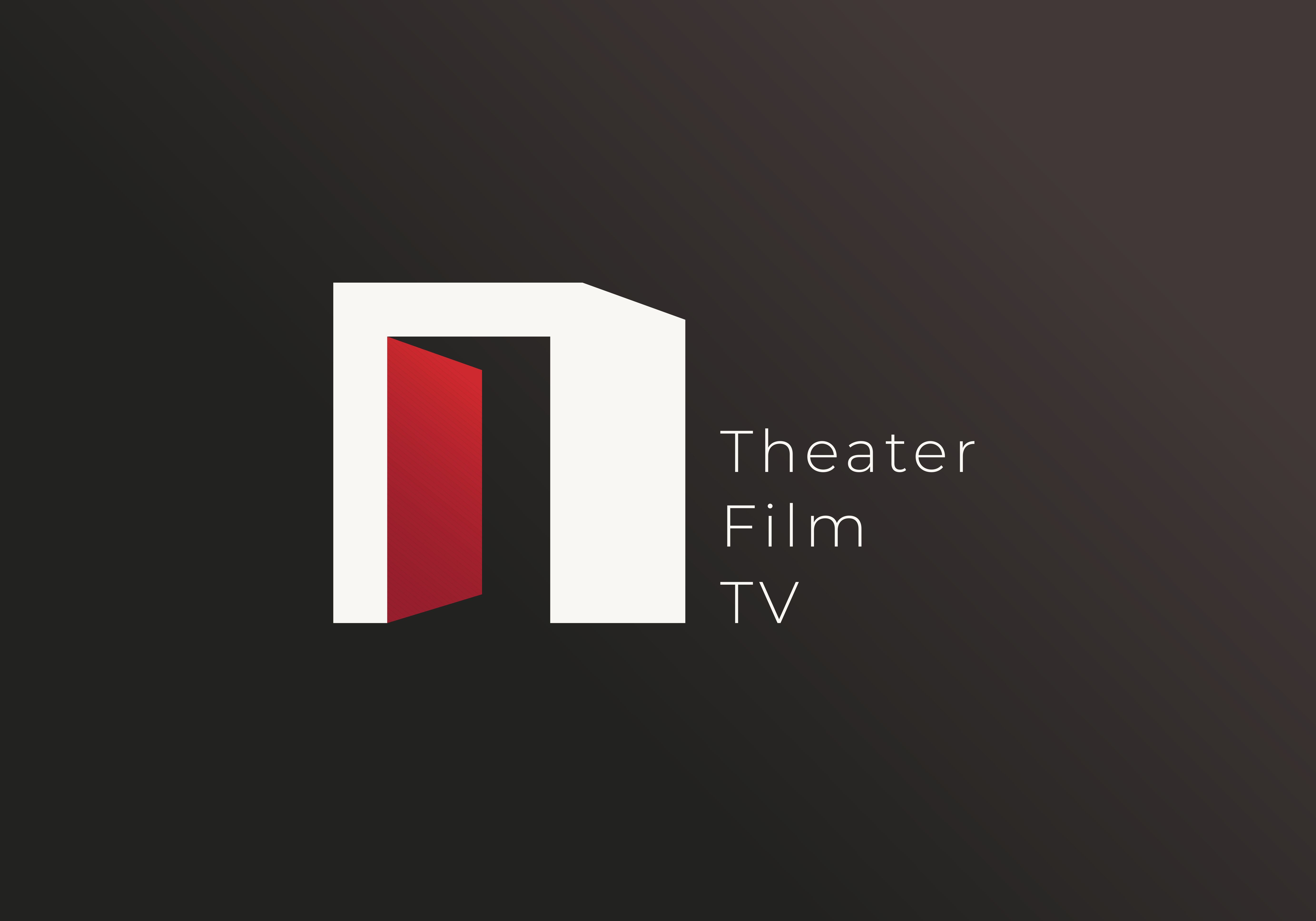 New Waves of Playwriting from China