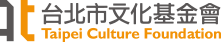 Taipei Culture Foundation